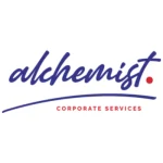 Icon for alchemistcs.com