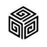 Icon for alchemynaturals.com