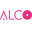 Domain