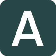 Alcove Logo