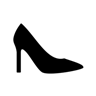 Icon for aldoshoes.me