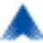 Domain