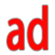 Logo de Alerta Digital