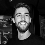 Icon for alexandremouriec.com