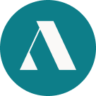Alexa Translations A.I.