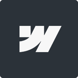 Icon for alexduffner.com