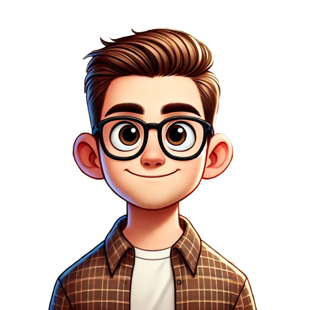 Reverse engineering a $1B Legal AI tool exposed 100k+ confidential files logo