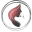 Icon for alfaodontocabofrio.com.br