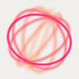 Video Localization by Algebras logo