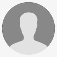 Icon for alhafiindonesia.co.id