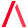 Icon for aliasintelligence.com