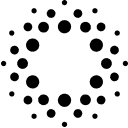 Alicent