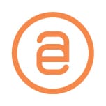 Icon for aliedwards.com