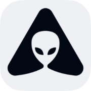 Alien Base