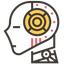 Icon for alignmentstack.xyz