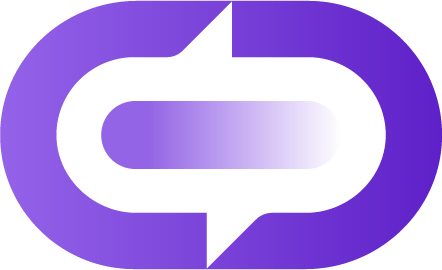 InterviewPrep.com