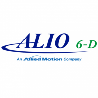 ALIO Industries