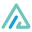 AList（多存储文件列表与聚合网盘挂载工具） 图标