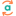 Icon for alkilate.com