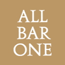 All Bar One
