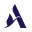 Icon for all.accor.com