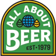 Icon for allaboutbeer.com