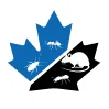 All About Pests logo