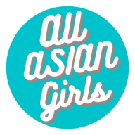 Icon for allasiangirls.net