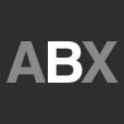 Allblackx