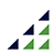 AllClients logo