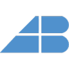 Allen Bailey and Associates vs Stewart Information Services Corp Comparison 2026 | Revenue ...