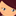 Icon for alles-fuer-selbermacher.de