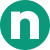 Icon for alleycorpnord.com