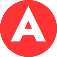 All Free Fonts