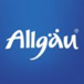 Icon for allgaeu.de