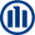 Icon for allianz.nl