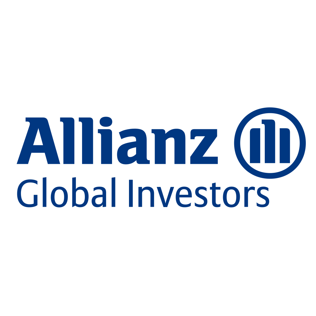 Icon for allianzgi.com