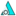 Domain
