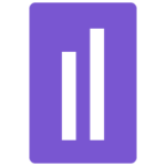 AllinWriter