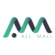 All Mall