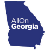 Icon for allongeorgia.com