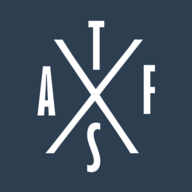 AllTheFreeStock.com logo