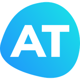 AllTools工具合集