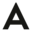 Icon for allweneed.ru