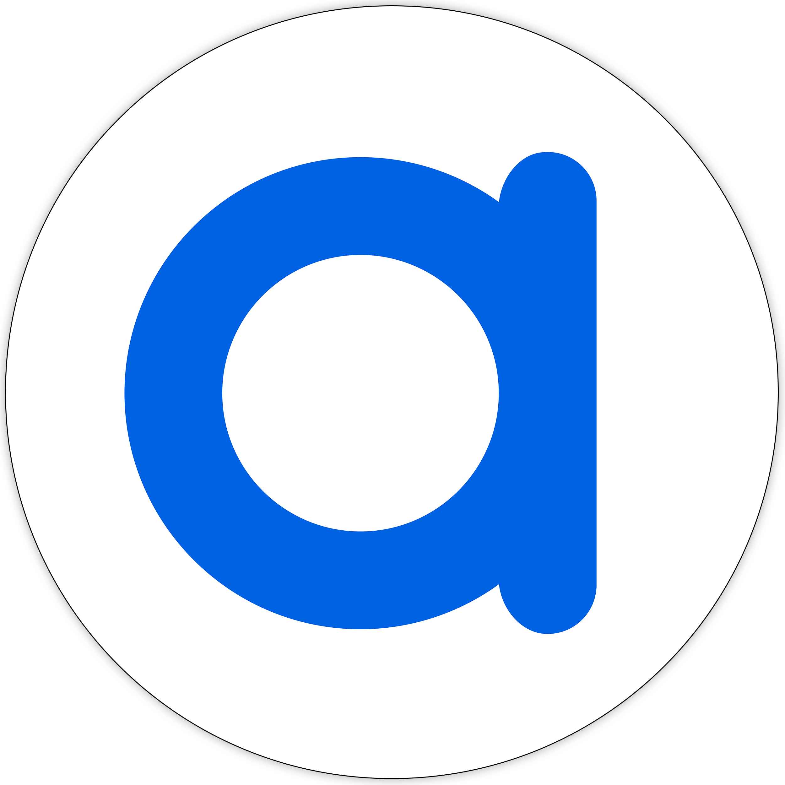 Icon for allxon.com