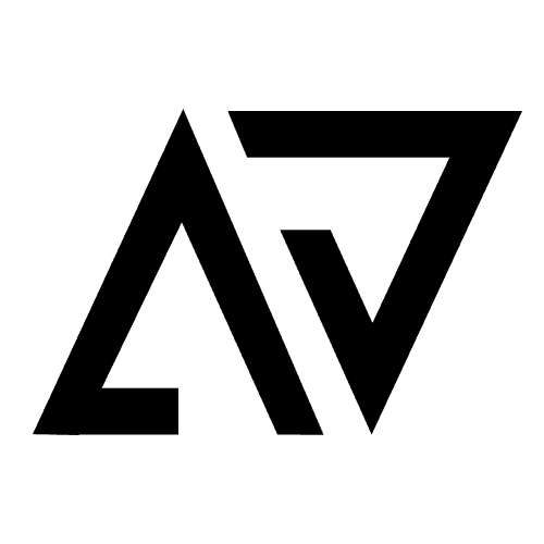 Alma logo