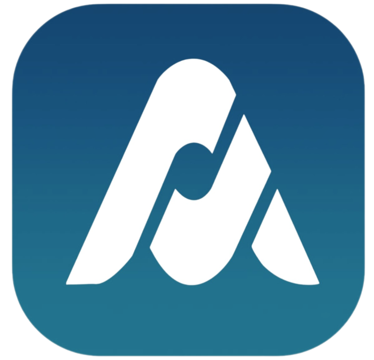 VentureMate