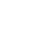 Icon for alodermaspa.com