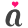 Icon for alpha.co.il