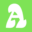 Icon for alphabettes.org